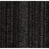 Cleartex Aktív prémium textil beltéri lábtörlő 200 cm széles tekercsben 18 színben